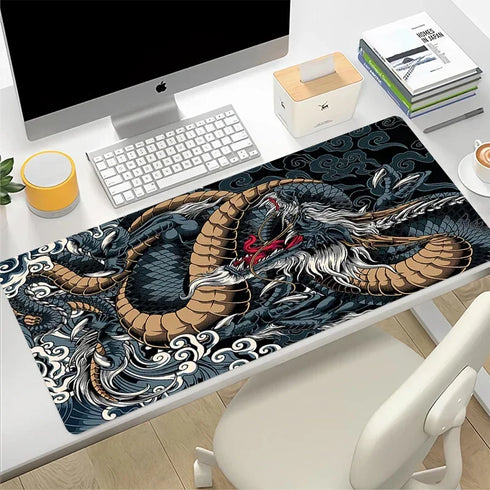 48665524797750|48665524830518|48665524863286|48665525027126