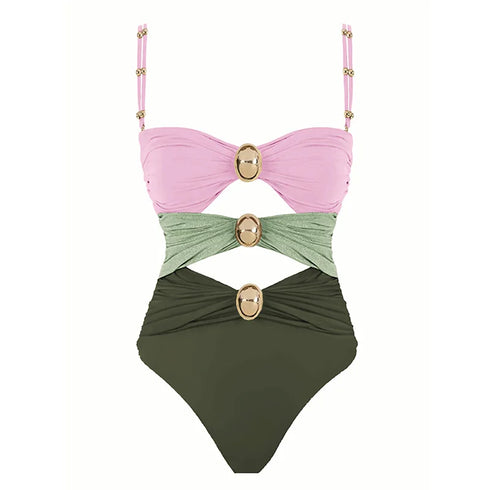 48952877187382|48952877220150|48952877252918|48952877285686