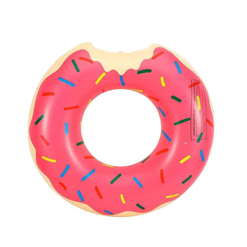 48512376045878|48512376144182|48512376209718|48512376242486|48512376308022|48512376406326|48512376471862|48512376504630