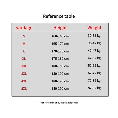 High Quality Short Sleeved T Shirt for Men-Vintage Loose Fashion Tops