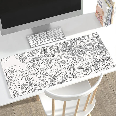 48249666568502|48249666601270|48249666634038|48249666699574|48249667158326|48249667223862|48249667486006|48249667551542|48249667649846|48249667682614