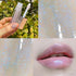 High-Shine Vegan Lip Gloss – Moisturizing, Hydrating, and Nutrient-Rich