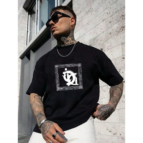 48328504672566|48328504738102|48328504803638|48328504869174|48328504934710|48328505524534|48328505852214