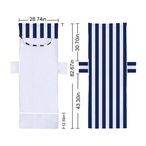 48485710954806|48485710987574