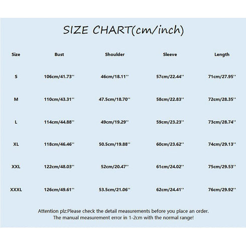 Men's Long Sleeve Athletic Pullover Hoodie - Fuzzy Fleece Solid Color Sweatshirt with Zipper & Detachable Hat