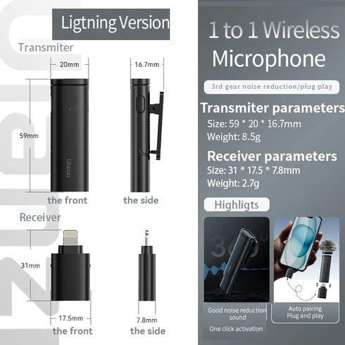 48663656562998|48663656661302|48663656726838