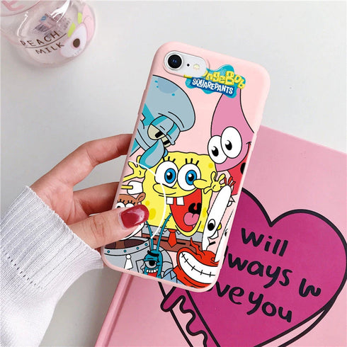 49349254676790|49349254807862