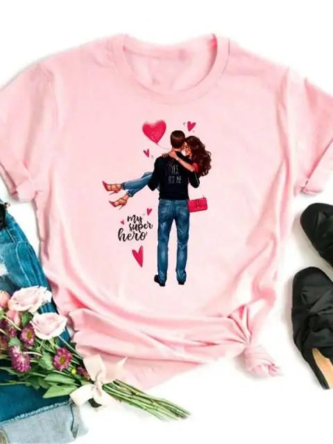 48939342790966|48939342823734