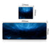 Galaxy Gaming Mouse Pad-Large Keyboard Mat-XXL Desk Mats