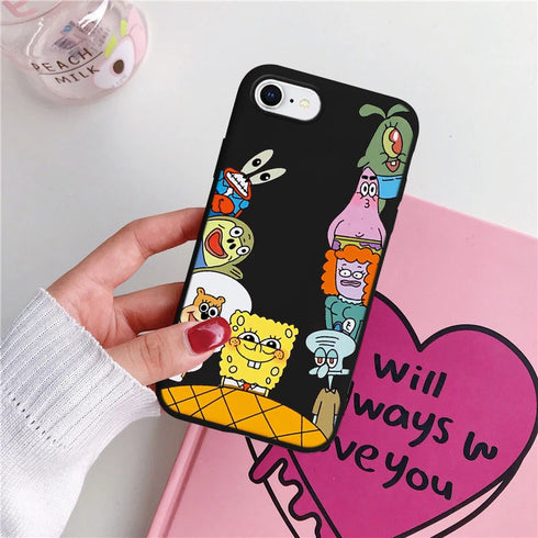 49349262049590|49349262082358