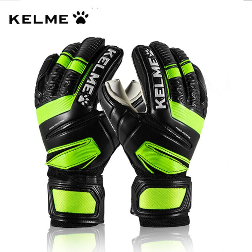 Men's High-Performance Sports Gear Gloves – Premium Quality, Durable, and Designed for Maximum Comfort