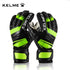Men's High-Performance Sports Gear Gloves – Premium Quality, Durable, and Designed for Maximum Comfort