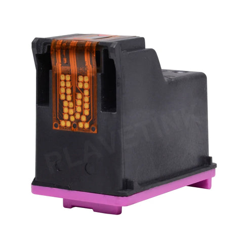 Plavetink Remanufacture 304xl Replacement For HP304 Ink Cartridge For HP 304 XL Deskjet 2620 All-in 3700 3720 3752 5000 5010