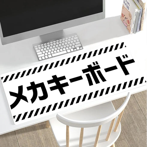 48249666306358|48249666339126|48249666371894|48249666404662|48249666470198|48249666502966|48249666535734|48249666765110|48249666830646|48249666896182