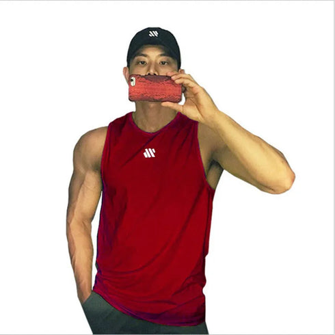 48910246019382|48910246084918|48910246150454|48910246773046|48910246838582|48910246904118