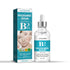 Retinol B3 Face Essence – 30ml Anti-Aging Serum for Deep Moisturizing, Wrinkle Removal, Skin Firming and Brightening