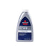 BISSELL Original Vacuum Cleaning Solution – Floor Cleaning Liquid