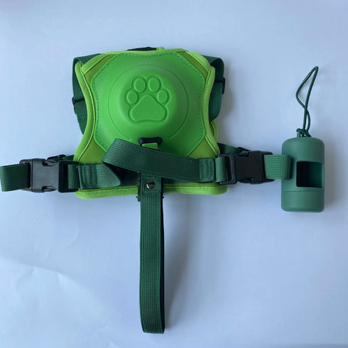 48395509891382|48395509924150|48395509956918