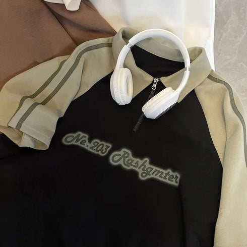 48367173009718|48367173173558|48367173206326|48367173239094|48367173271862