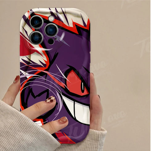 48366938259766|48366938620214|48366938980662|48366939013430|48366939177270|48366939341110|48366939636022|48366939898166|48366940127542|48366940586294|48366941045046|48366941110582|48366941339958|48366941471030|48366941733174|48366941897014|48366942060854|48366942290230|48366942486838|48366942847286|48366943076662|48366943404342|48366943764790|48366944616758|48366944780598