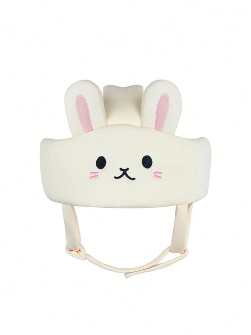 Premium Baby Apparel – Soft, Durable, and Comfortable for Everyday Wear