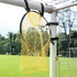Soccer Goal Target Net – Precision Training Aid for Enhanced Shooting Accuracy