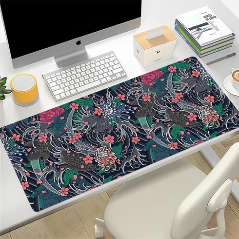 48665524273462|48665524338998|48665524371766|48665524437302