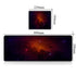 Galaxy Gaming Mouse Pad-Large Keyboard Mat-XXL Desk Mats