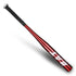 Aluminum Alloy Baseball Bat for Children and Adults - School Practice Baseball Stick