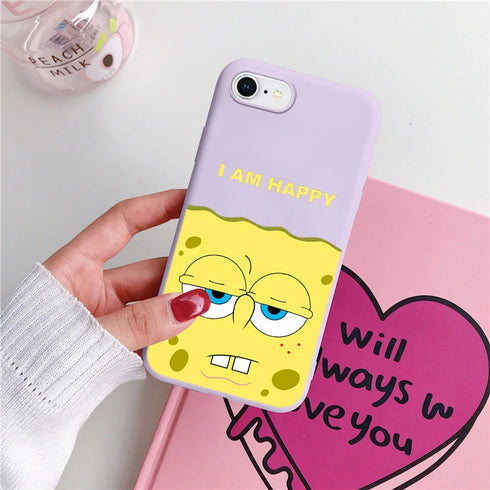 49349262770486|49349262934326