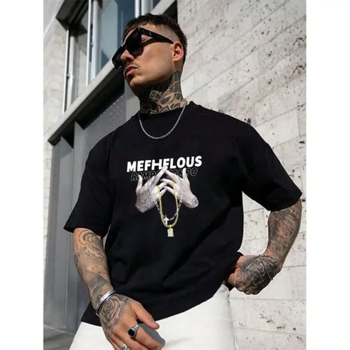 48328505196854|48328505393462|48328505721142|48328505786678|48328505819446|48328505884982|48328505983286