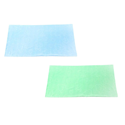 48485724651830|48485724782902