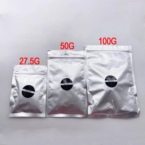 Hair Building Fiber Repair Hairline Growth Kit Spray Applicator Extension Nozzle Pump for Hair Loss Powder Sprinkler Nozzle