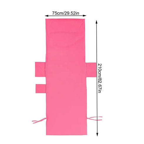 48485724356918|48485724422454