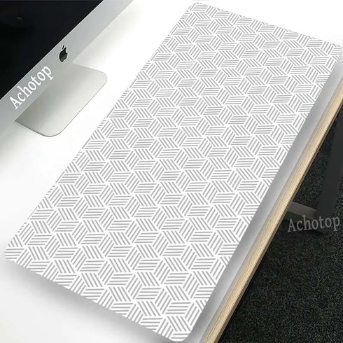 48664545984822|48664546115894|48664546246966|48664546410806|48664546509110|48664546640182|48664546771254|48664546935094|48664547066166|48664547164470|48664547295542|48664547459382|48664547557686|48664547688758|48664547721526|48664547852598