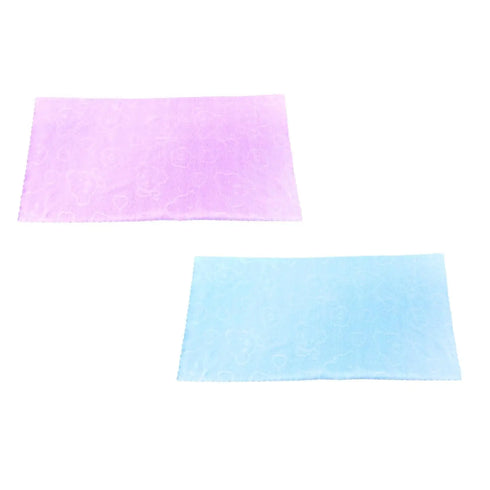 48485724848438|48485725045046