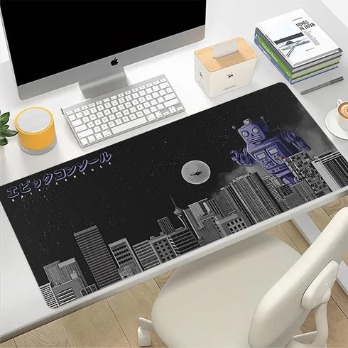 48665546195254|48665546228022|48665546424630|48665546522934