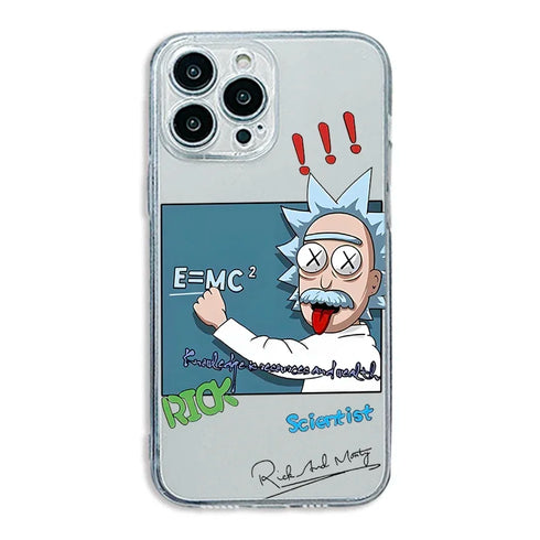 48897679032630|48897679065398|48897679098166|48897679130934|48897679163702|48897679196470|48897679229238|48897679262006|48897679294774|48897679327542|48897679360310|48897679393078|48897679425846|48897679458614|48897679491382|48897679524150|48897680081206|48897680113974|48897680146742|48897680179510|48897680212278|48897680245046|48897680277814