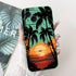 Jueeboy Protective Soft Silicone Phone Case – Cute and Artistic Designs for iPhone 14 Series
