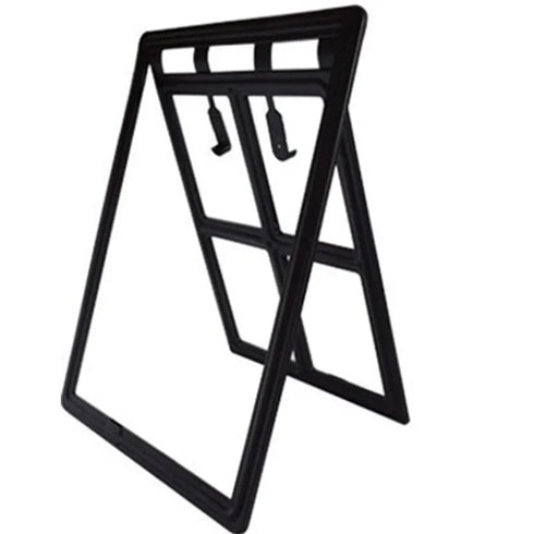 Lockable Plastic Pet Dog Cat Kitty Door for Screen Window Security Flap Gates  Tunnel  Fence Free Access   Home