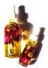 Wild Flower Hair Serum