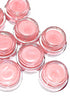 Pink Puffy Cloud Shimmer Balm