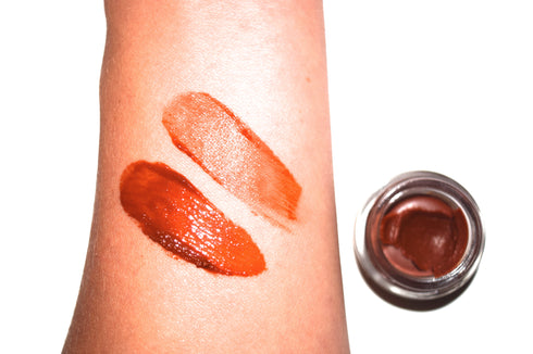 Madder Root Lip Tint