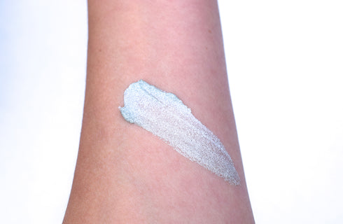 Indigo Child Shimmer Stick