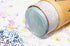 Indigo Child Shimmer Stick