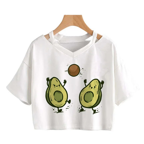 48939239014710|48939239047478|48939239080246|48939239113014|48939239571766