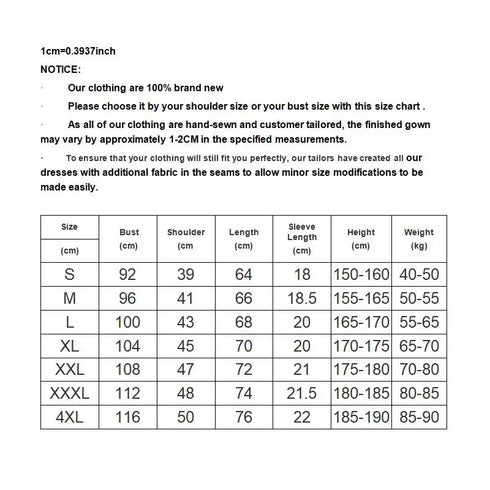 2024 High Quality Cotton Men's T Shirt-New Short Sleeve Top