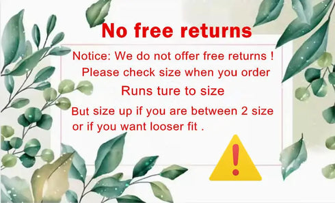 Pinstripe Denim Skirt for Women – Casual Ankle-Length A-Line Skirt