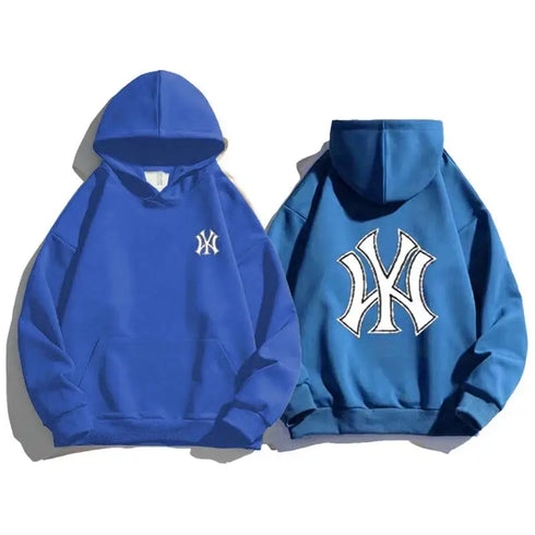 51124418281782|51124418347318|51124418380086|51124418412854|51124418445622|51124418511158