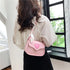 Luxury Korean Tote Bag - New Fashion Handbag for Women